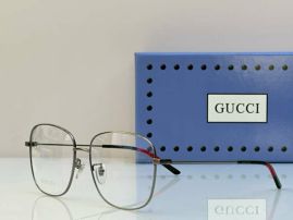 Picture of Gucci Optical Glasses _SKUfw55533702fw